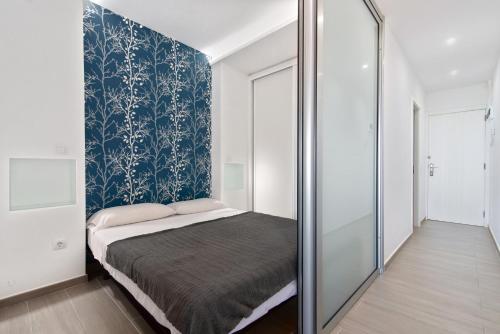 Home2Book Cozy Apartment Beach Front Las Canteras
