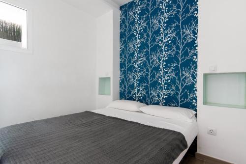 Home2Book Cozy Apartment Beach Front Las Canteras