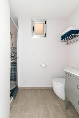Home2Book Cozy Apartment Beach Front Las Canteras