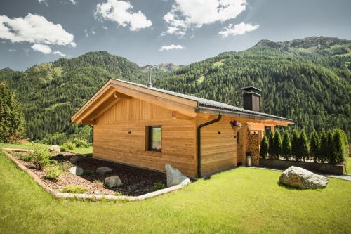 Gossa Chalet – Photos 3