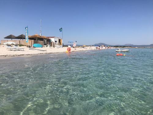 Φυσικό τοπίο κοντά σε αυτή η παραθεριστική κατοικία