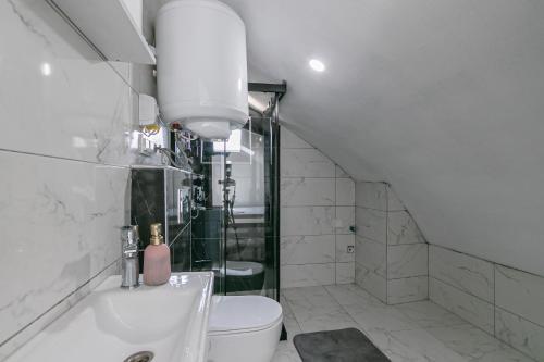 Oniks Comfort Suites