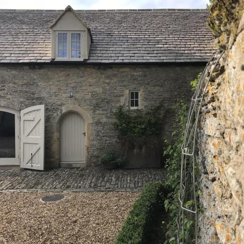 The Cotswolds Coach House – Photos 3