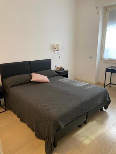 Lovely apartment in the new Porta Nuova area