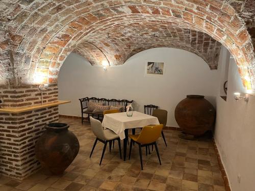 Casa Rural "Laplaza23" – Photos 3