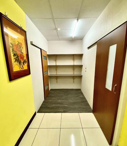 Fotografie z fotogalerie ubytování Ying Lun Hotel v destinaci Tchaj-tung