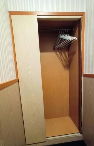 Fotografie z fotogalerie ubytování Ying Lun Hotel v destinaci Tchaj-tung
