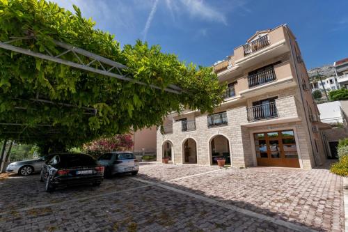 Apartment Duce 79-6 – Photos 3