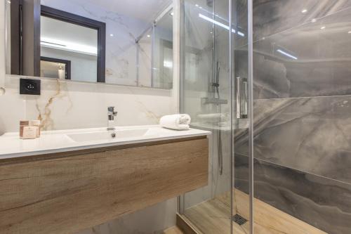 Résidence Topaze - Central - Luxurious - 50m Croisette Palais - LRA CANNES photo 133