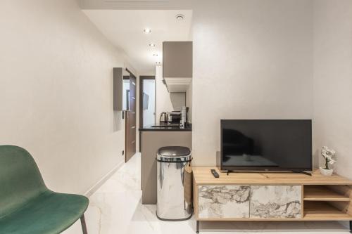 Résidence Topaze - Central - Luxurious - 50m Croisette Palais - LRA CANNES photo 139