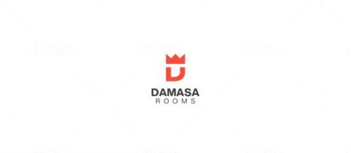 Imagen de la galería de Damasa Rooms, en Lecce