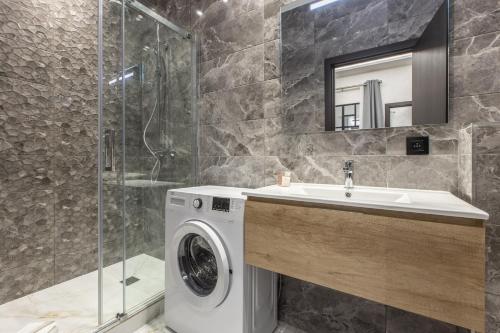 Résidence Topaze - Central - Luxurious - 50m Croisette Palais - LRA CANNES photo 141