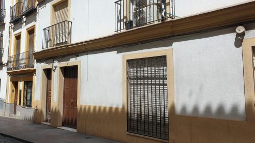 Apto. City Hall