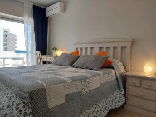 Dreamhouse Concorde 2