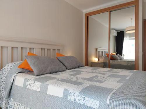 Dreamhouse Concorde 2