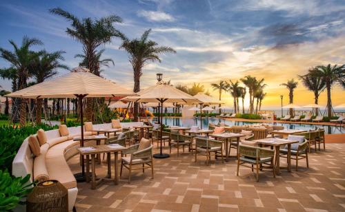 Radisson Resort Phan Thiet – Photos 4
