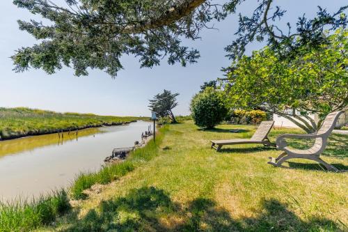Le Terre Mer – Photos 2