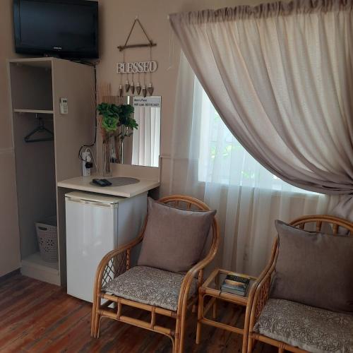 Foto dalla galleria di Mom's Place a Upington