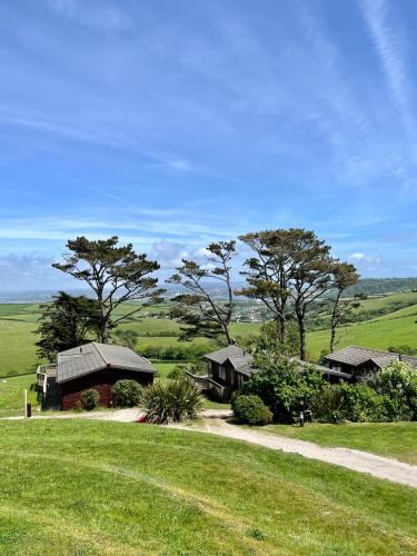 Whitsand Bay Lodges – Photos 5