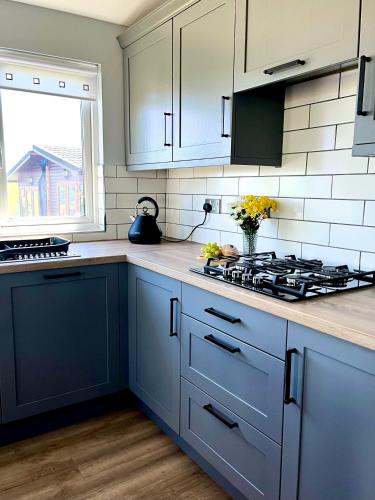 Whitsand Bay Lodges – Photos 2