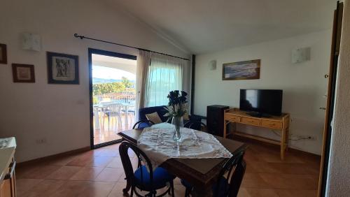 Case Vacanza in Sardegna