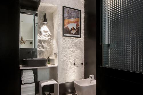 CocoMorghen Apartment
