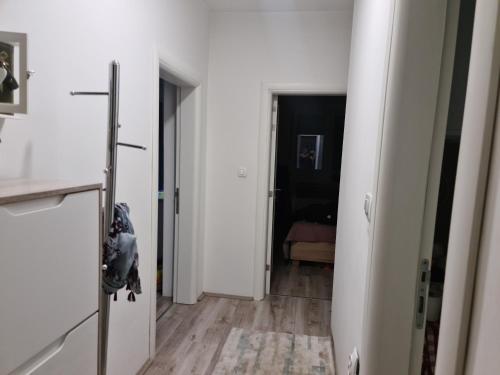 Photo de la galerie de l'établissement Apartment Mini, à Kumanovo