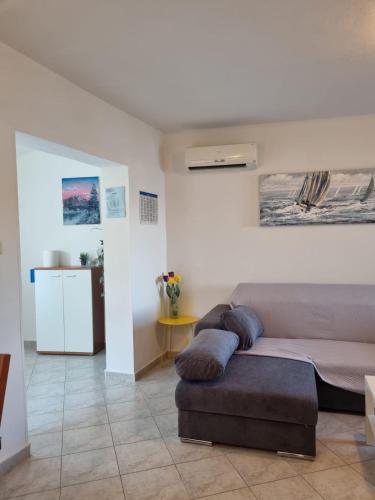 Apartmani Smoljic