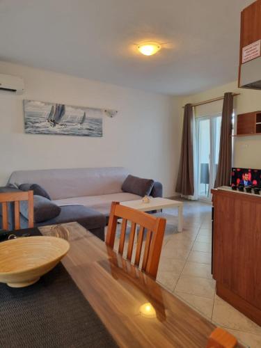 Apartmani Smoljic
