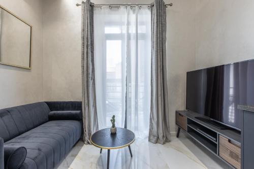 Résidence Topaze - Central - Luxurious - 50m Croisette Palais - LRA CANNES photo 144