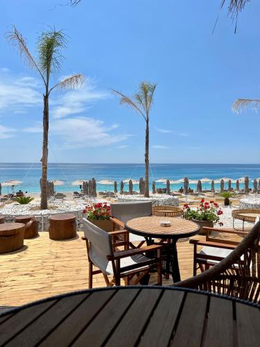 Royal Paradise Green Coast Resort – Photos 2