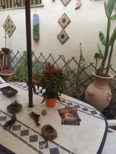 Φωτογραφία από το άλμπουμ του Catania House στην Κατάνια