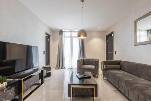 Résidence Topaze - Central - Luxurious - 50m Croisette Palais - LRA CANNES photo 90