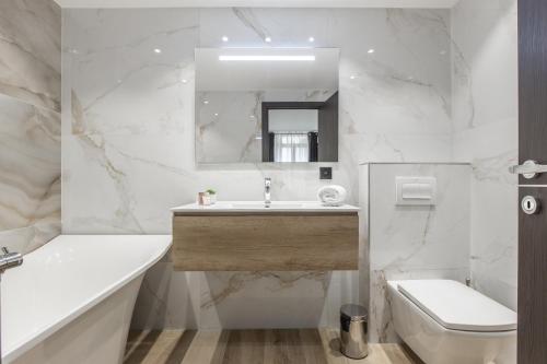 Résidence Topaze - Central - Luxurious - 50m Croisette Palais - LRA CANNES photo 88