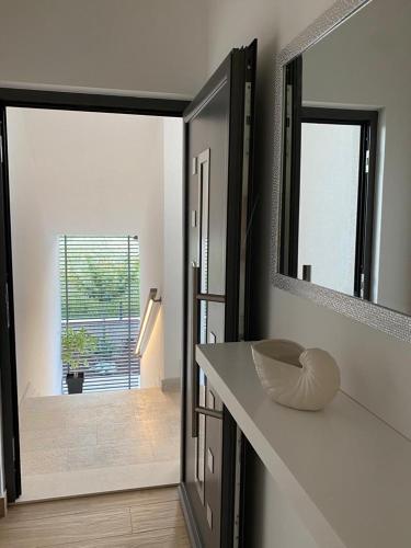 Villa Moon Trogir