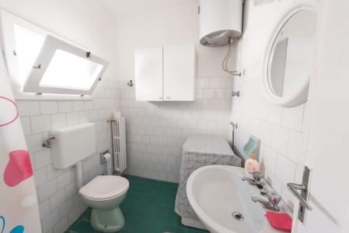 Gallery image of Salento-casa vacanza Nonna Maria in Marittima