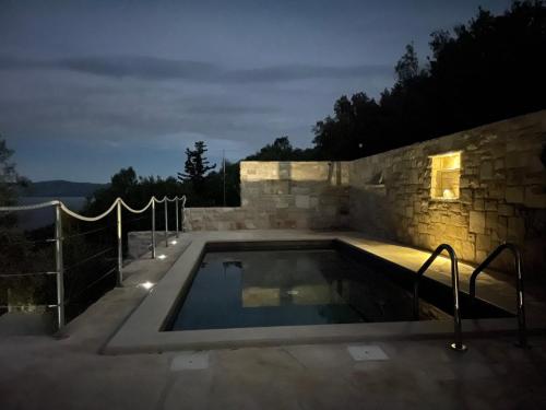 Foto Holiday Home Tranquility 4
