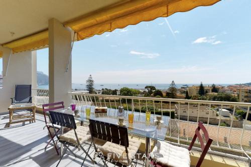 Suite Horizon FSHH – Photos 2