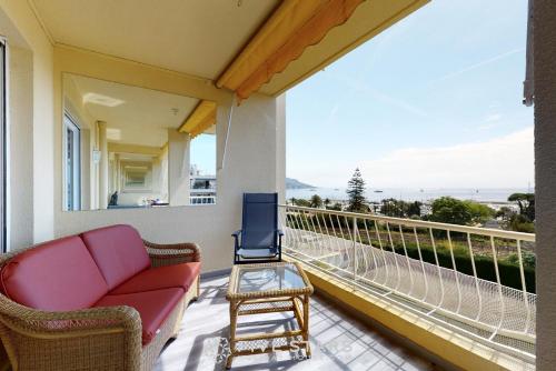 Suite Horizon FSHH – Photos 3