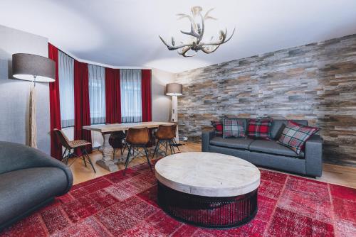 Alpine City Living by we rent