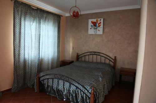 Magnifique Duplex vue sur le détroit de Gibraltar