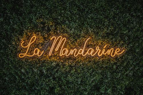 Φωτογραφία από το άλμπουμ του La Mandarine σε Ulcinj