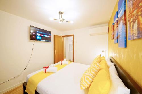 DolceVita Apartments N 500 San Marco photo 12