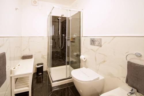 DolceVita Apartments N 500 San Marco photo 23