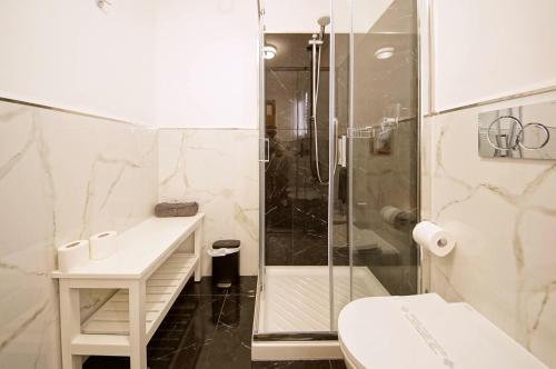 DolceVita Apartments N 500 San Marco photo 22