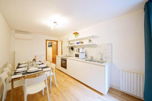 DolceVita Apartments N 500 San Marco photo 6