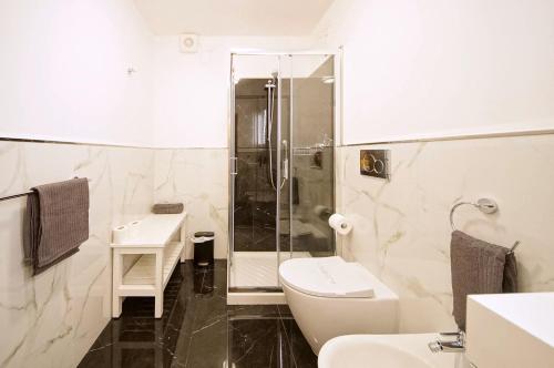 DolceVita Apartments N 500 San Marco photo 21