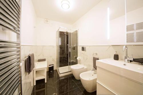DolceVita Apartments N 500 San Marco photo 4