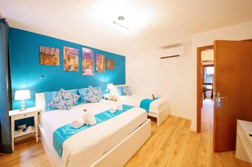 DolceVita Apartments N 500 San Marco photo 3
