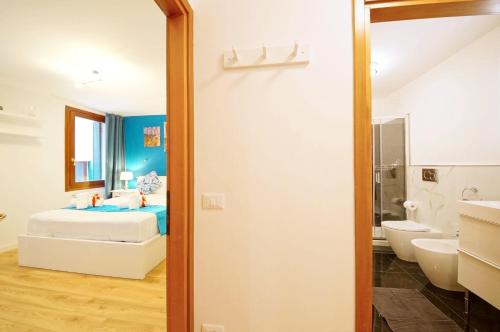 DolceVita Apartments N 500 San Marco photo 19